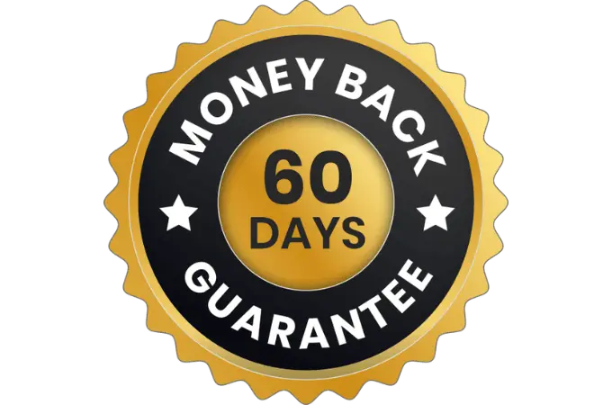 LipoSlend money back guarantee